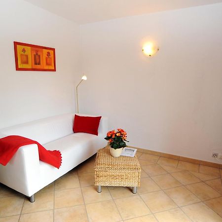 Appartement Kastanienhof à Burg  Extérieur photo